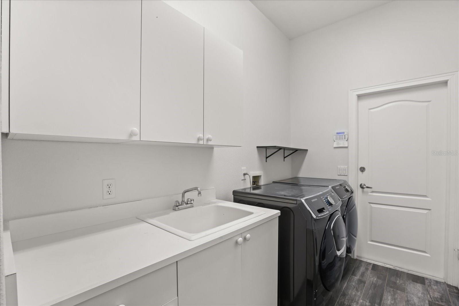 MAITLAND CLUB - Residential