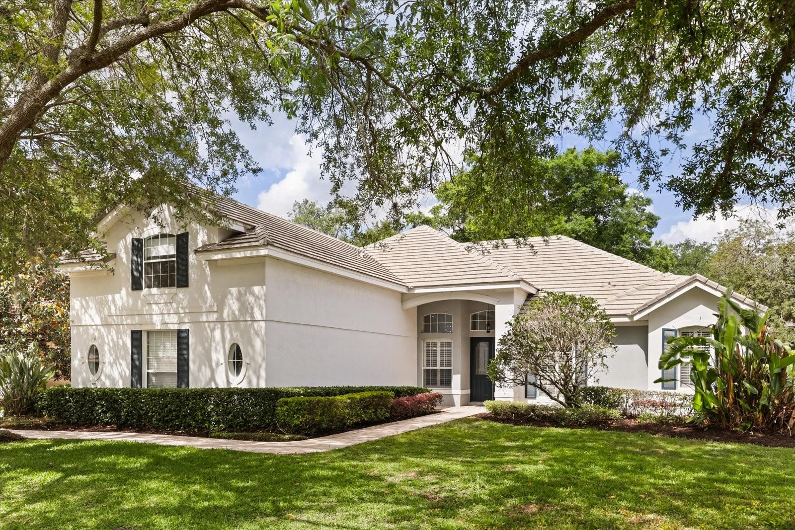 987 BRIGHTWATER CIRCLE