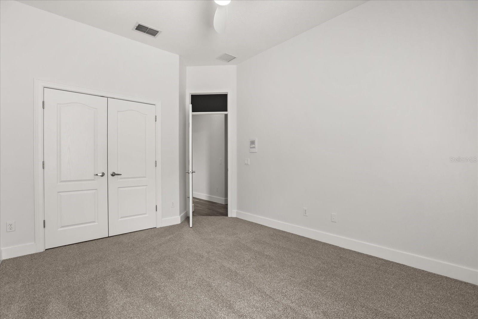 MAITLAND CLUB - Residential