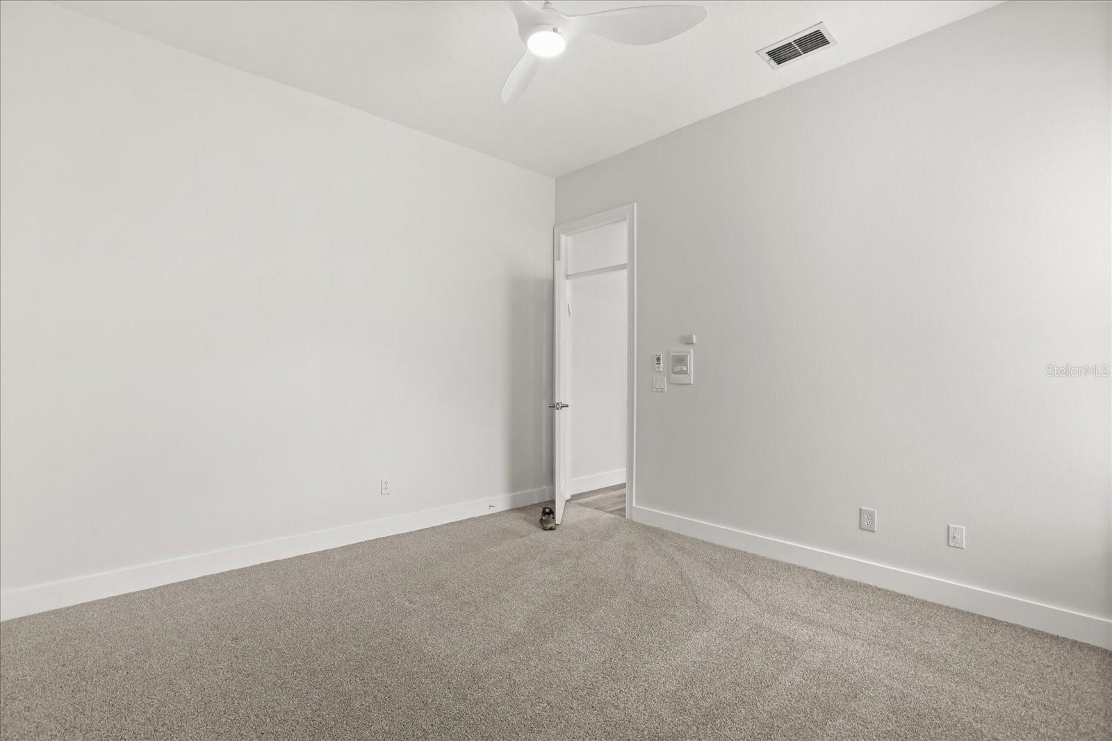 MAITLAND CLUB - Residential