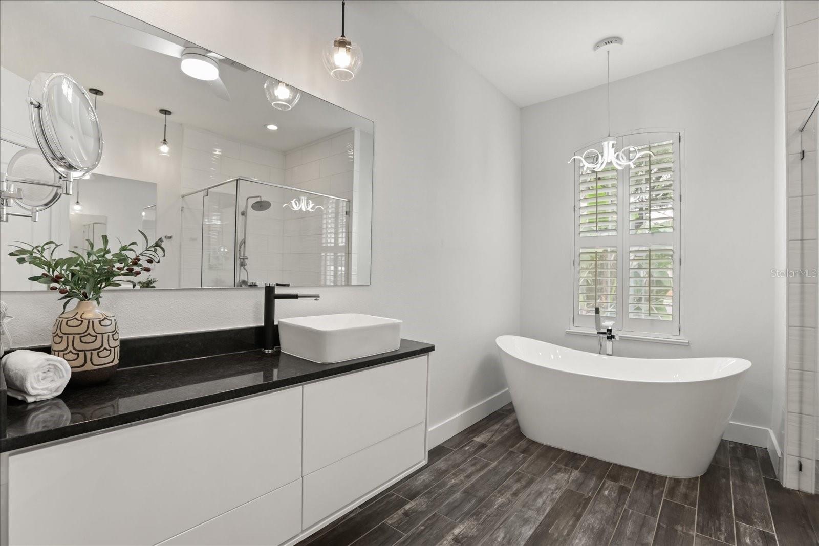 MAITLAND CLUB - Residential