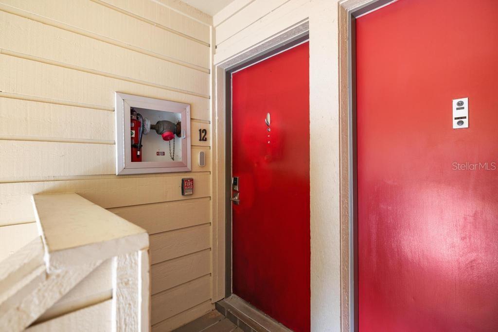 1740 ALDERMAN STREET 12