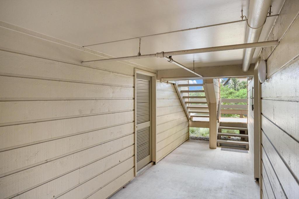 HUDSON OAKS - Residential