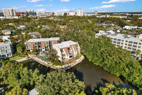 1740 ALDERMAN STREET 12 SARASOTA FL 34236