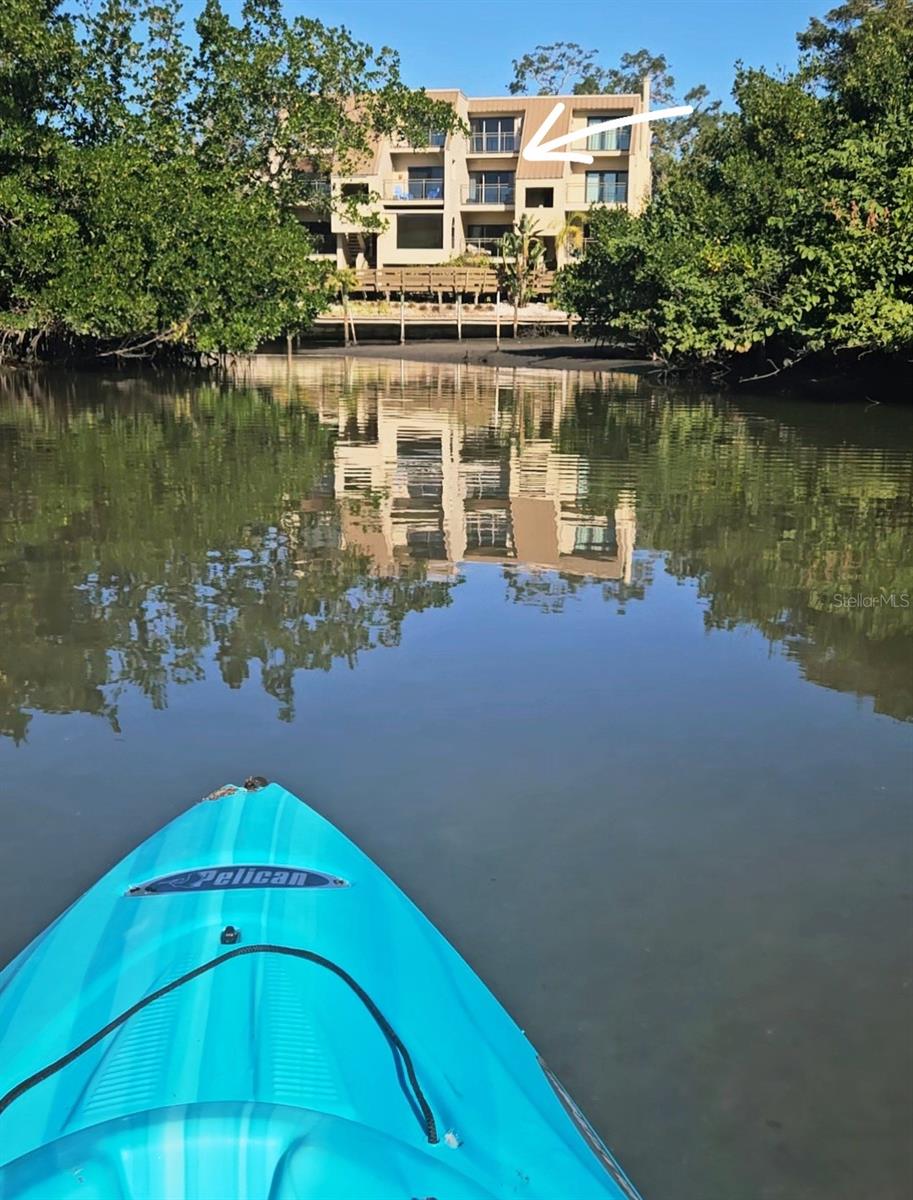 1740 ALDERMAN STREET 12