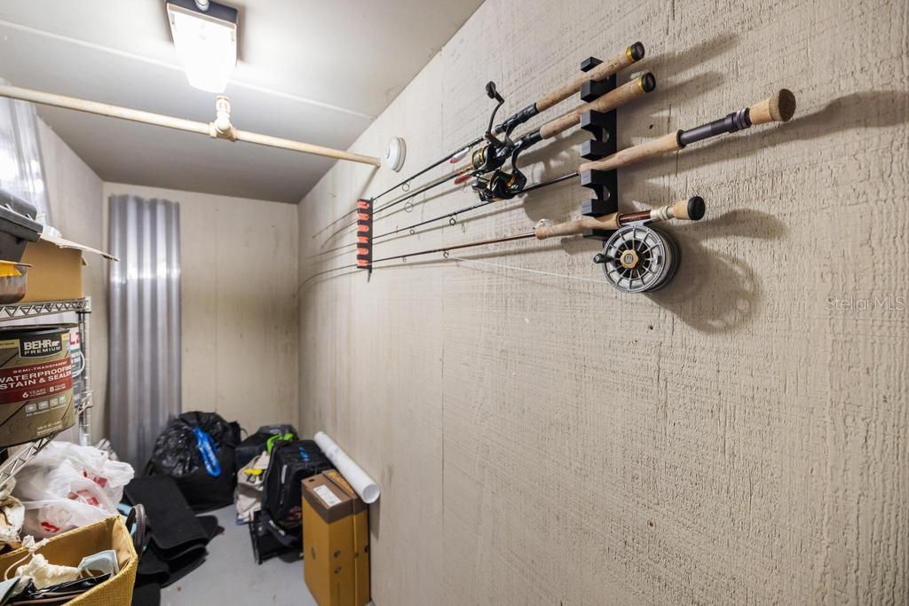 HUDSON OAKS - Residential