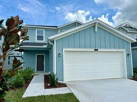 Featured picture for the property J979734