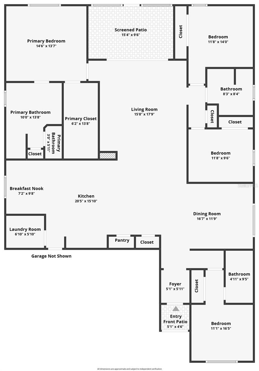 10019 CELTIC ASH DRIVE