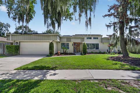 Property photo of 120 Slade Drive, Longwood, FL 32750