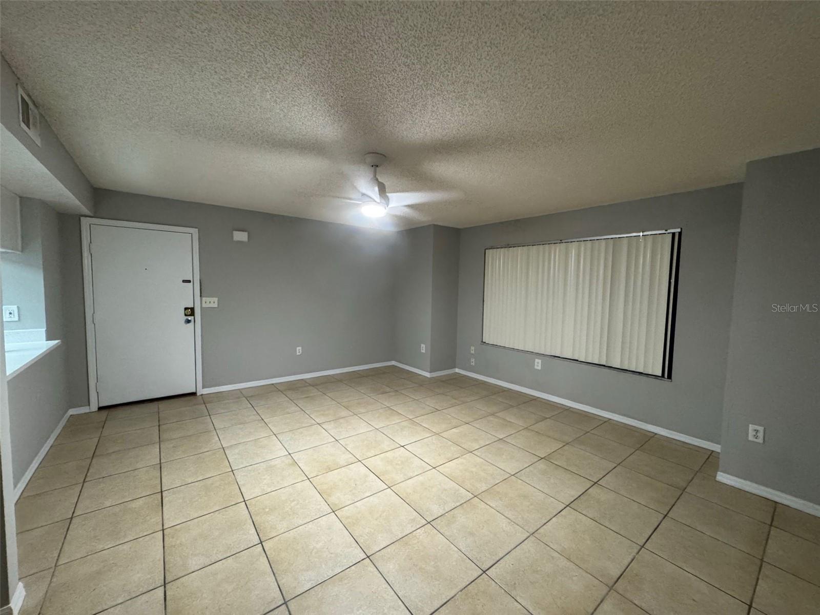 SHADOW BAY VILLAS - Residential