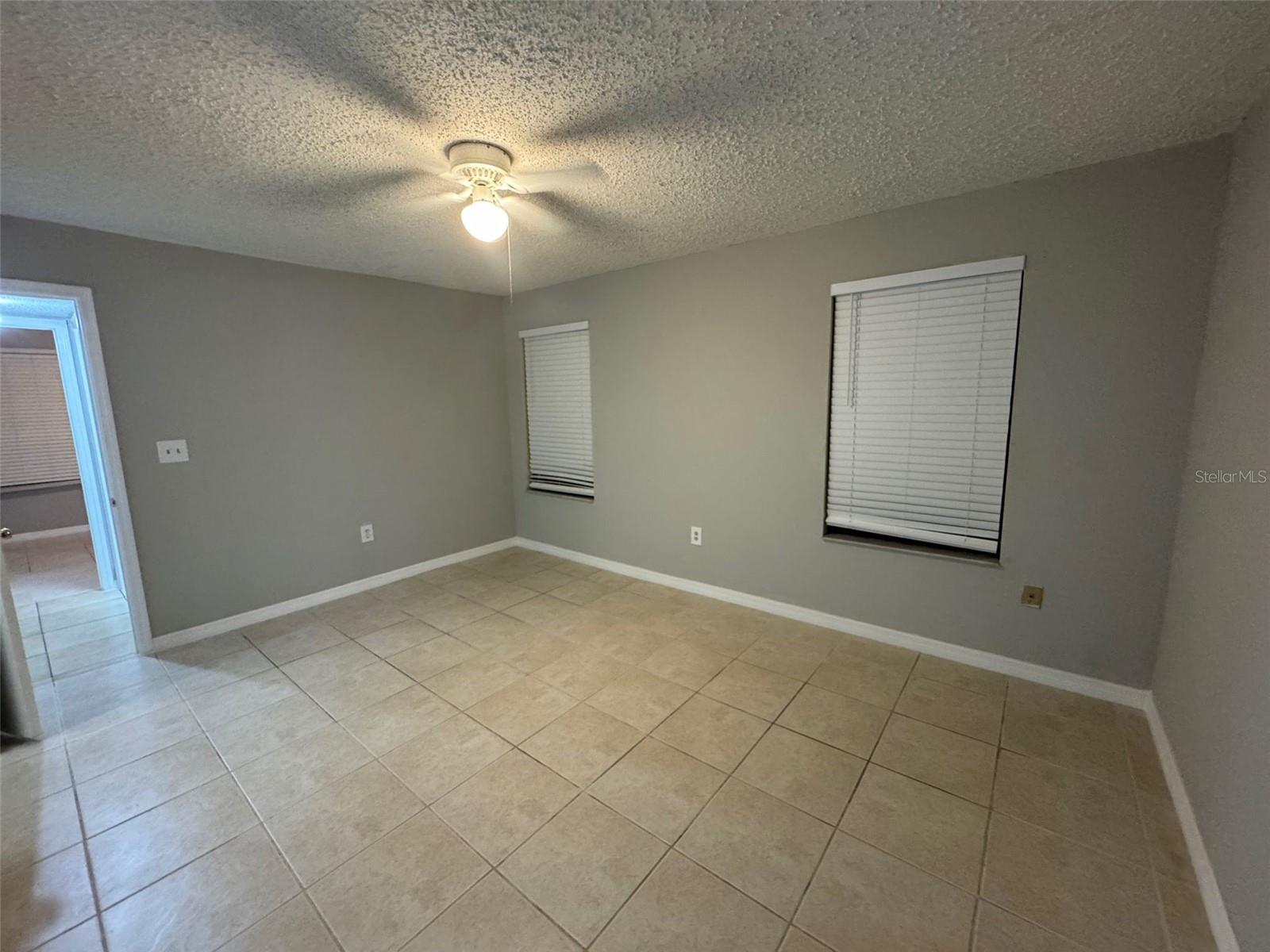 SHADOW BAY VILLAS - Residential