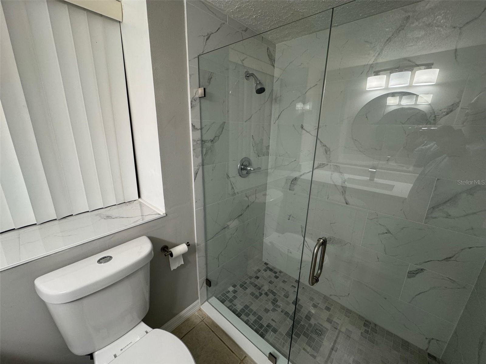 SHADOW BAY VILLAS - Residential