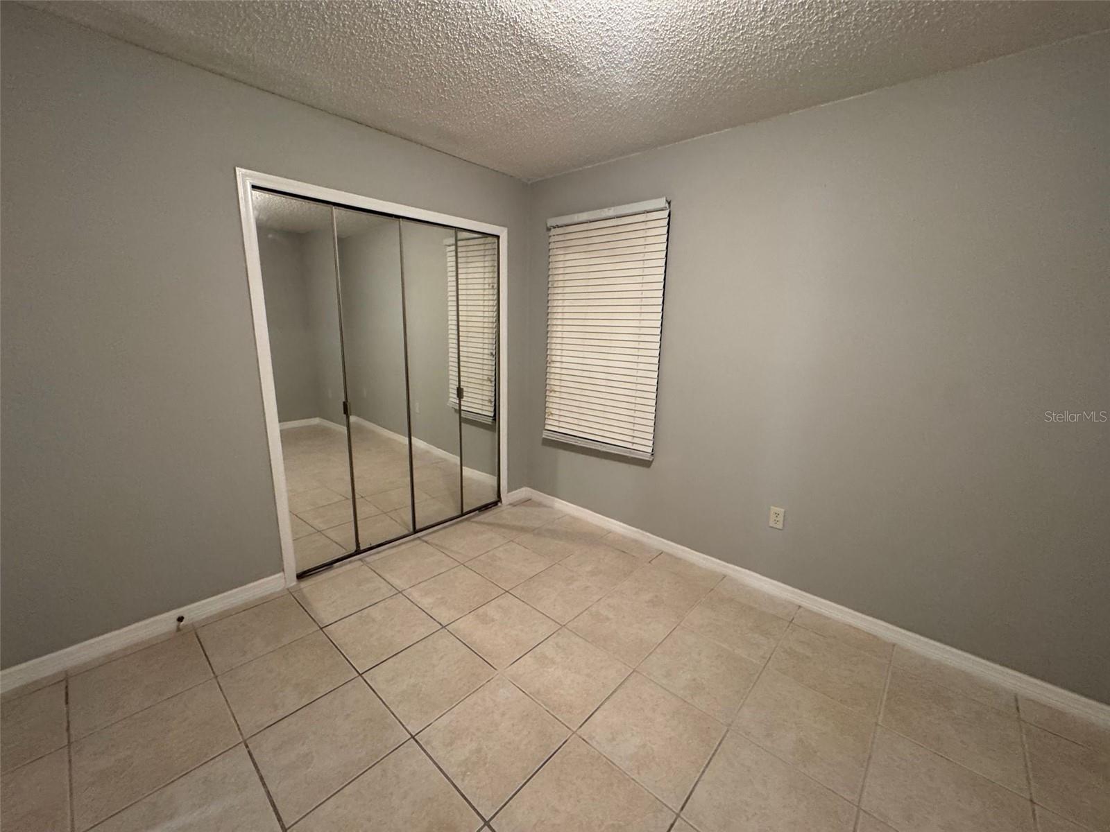 SHADOW BAY VILLAS - Residential