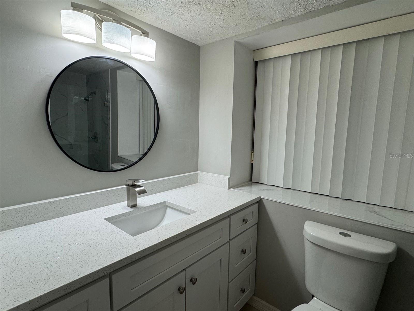 SHADOW BAY VILLAS - Residential