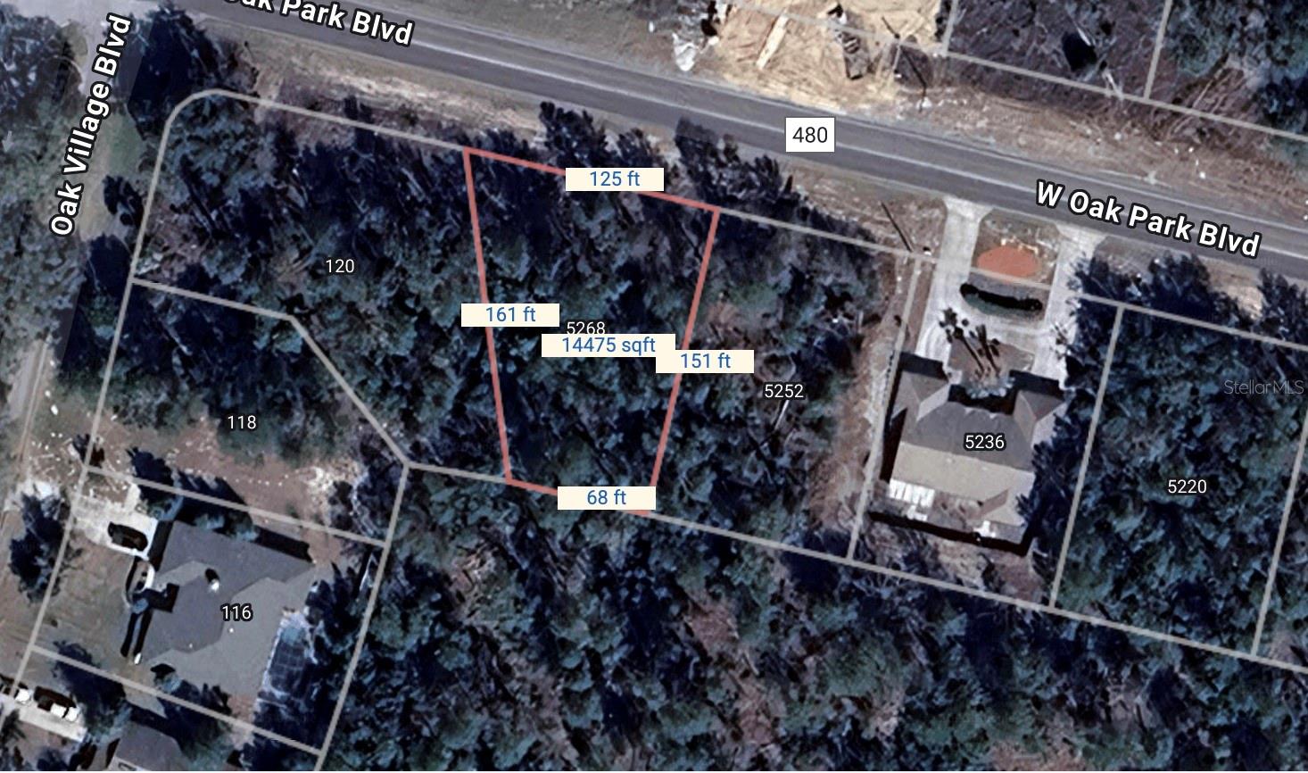 Listing image 7