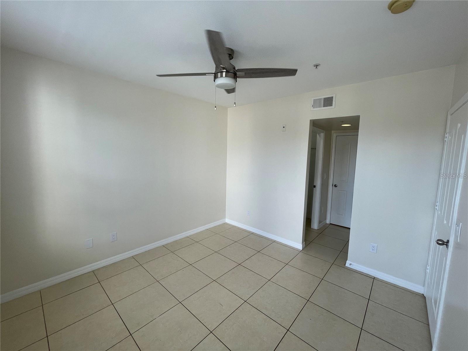 SIENA AT CELEBRATION CONDO A - Residential Lease