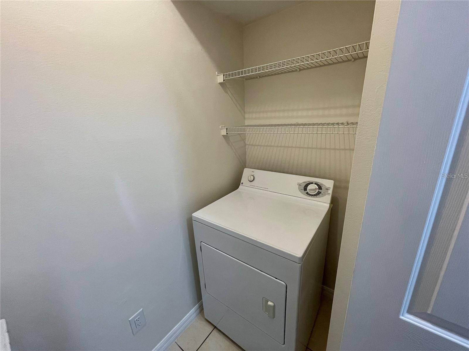 SIENA AT CELEBRATION CONDO A - Residential Lease