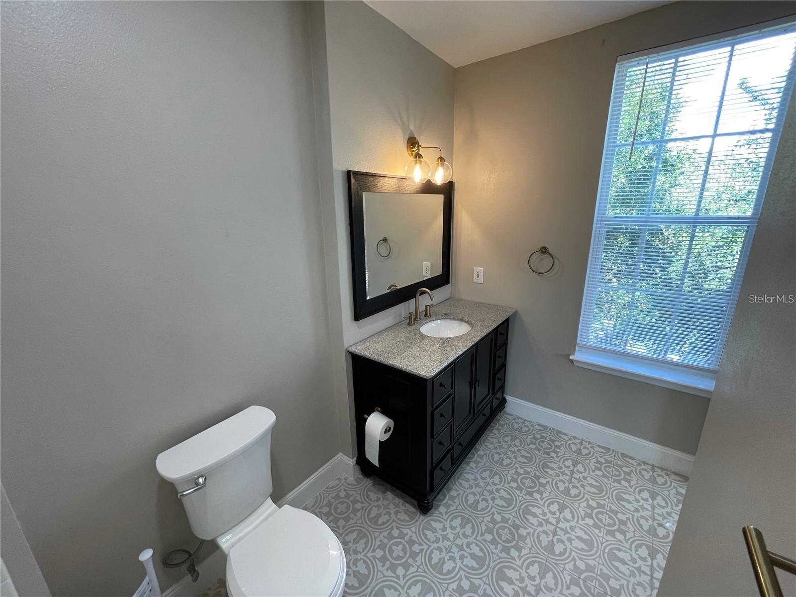 SIENA AT CELEBRATION CONDO A - Residential Lease