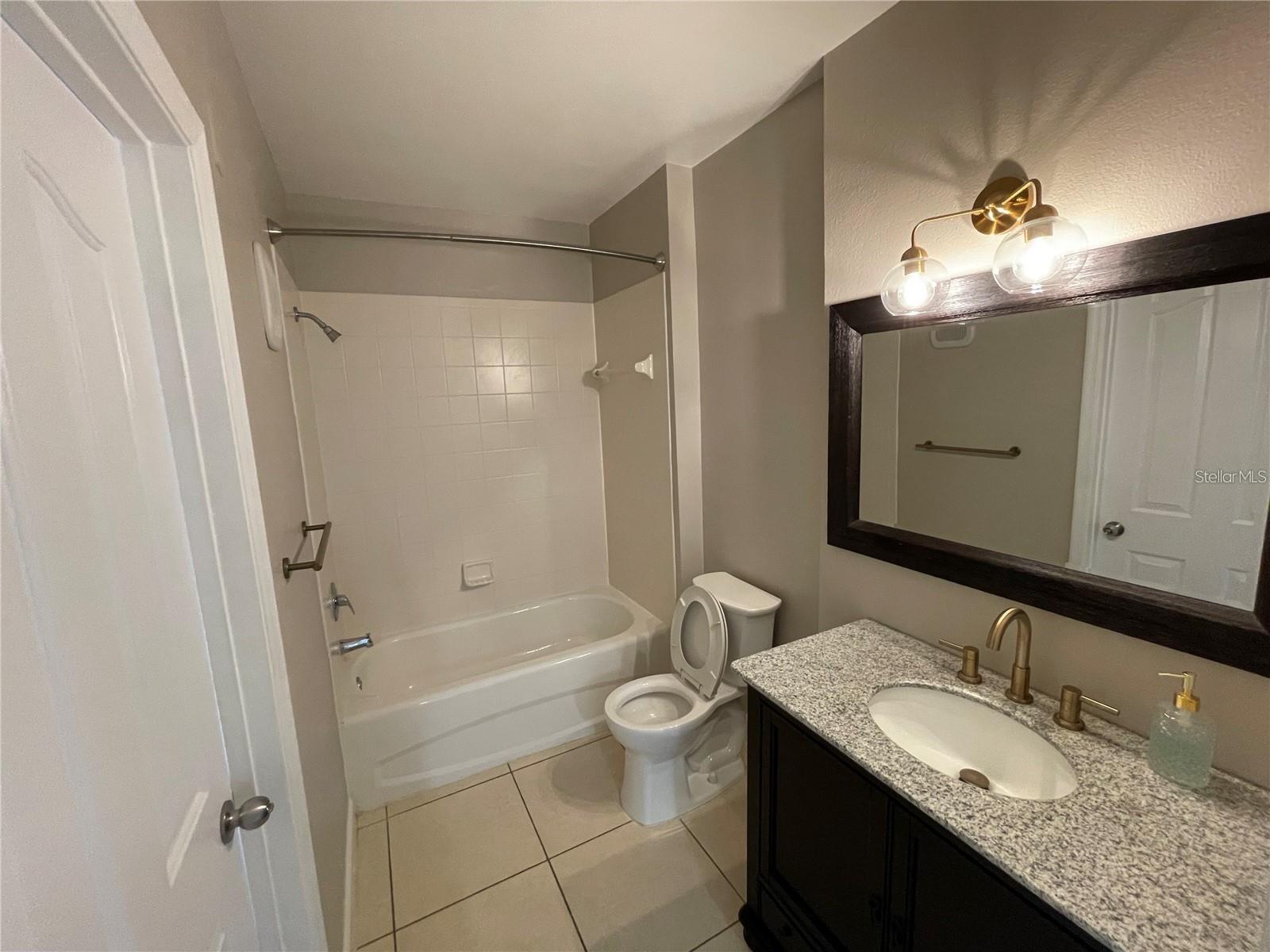 SIENA AT CELEBRATION CONDO A - Residential Lease