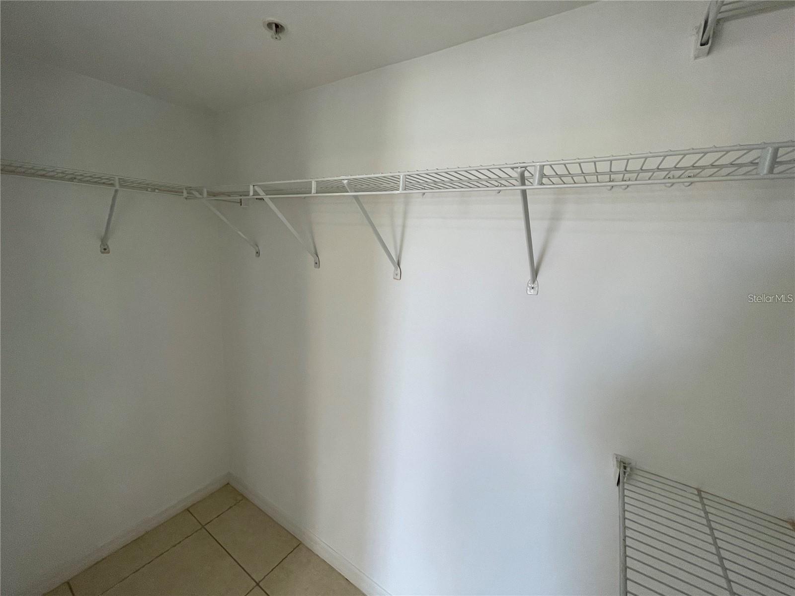 SIENA AT CELEBRATION CONDO A - Residential Lease