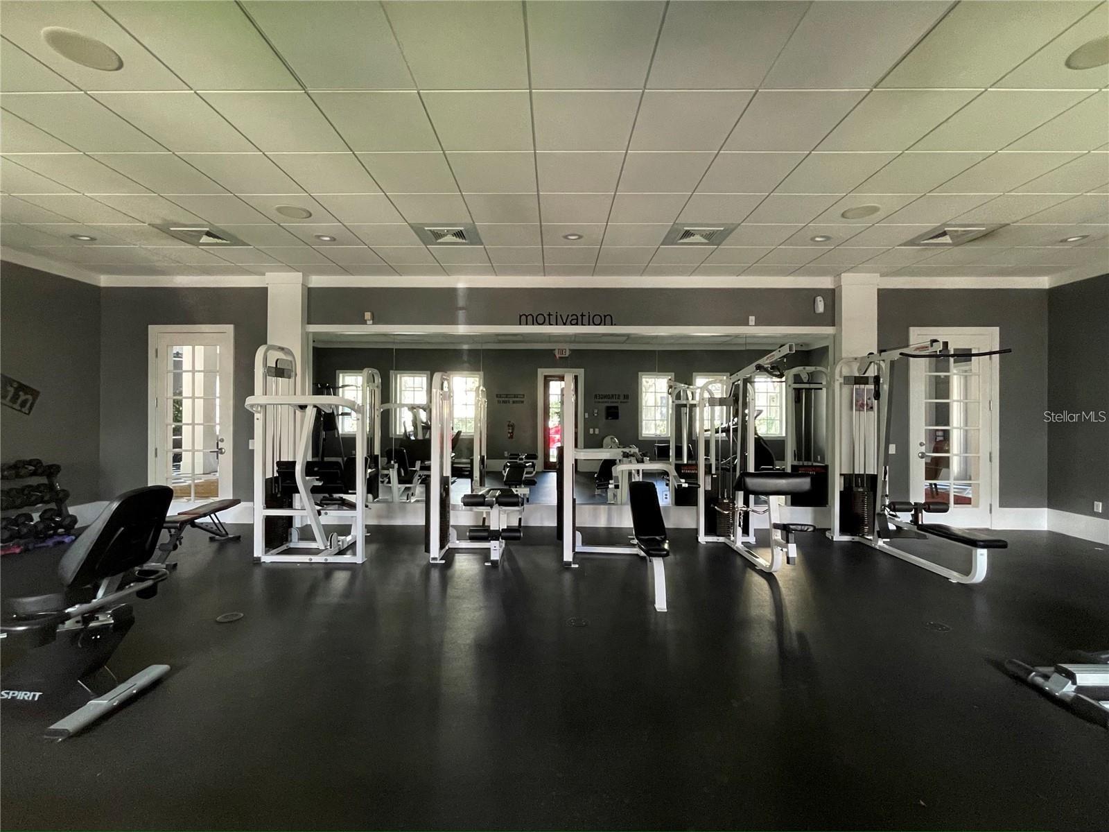 SIENA AT CELEBRATION CONDO A - Residential Lease