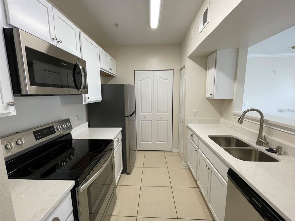 Photo of 1020 Siena Park Boulevard W #304, Kissimmee, FL 34747 (MLS # S5141440)