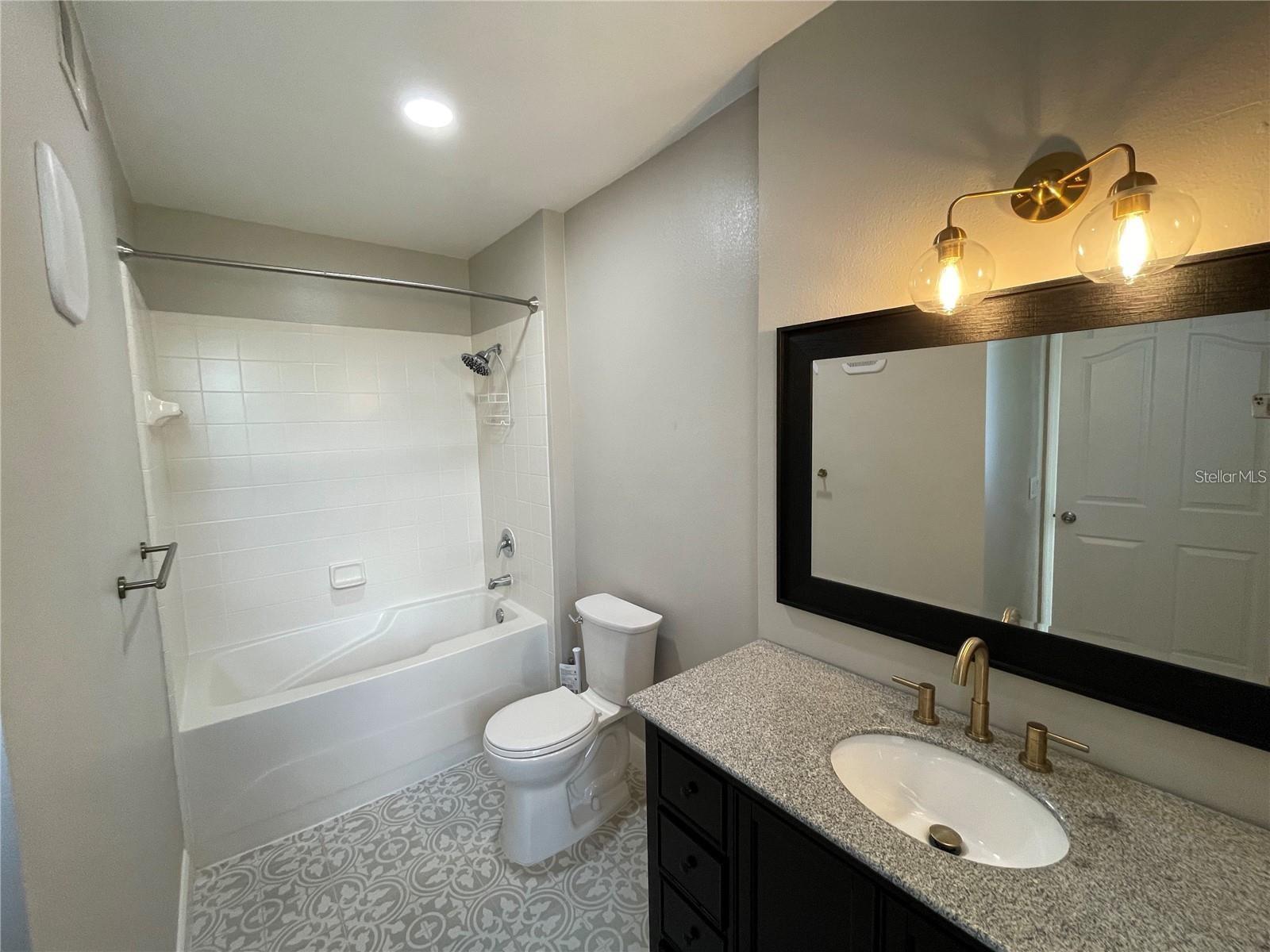 SIENA AT CELEBRATION CONDO A - Residential Lease