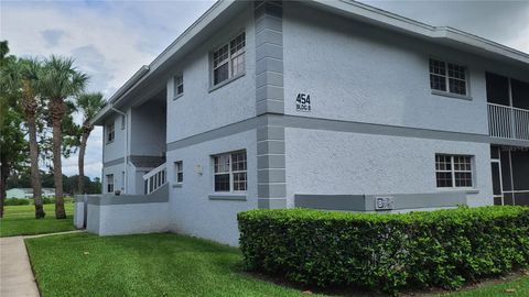454 FAIRWAYS CIRCLE B102 OCALA FL 34472