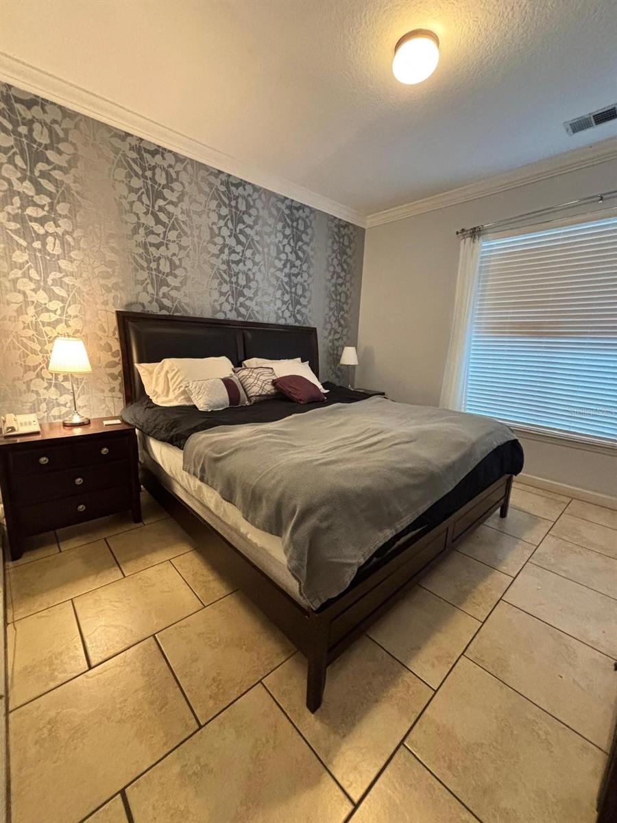 TUSCANA 2 CONDO - Residential