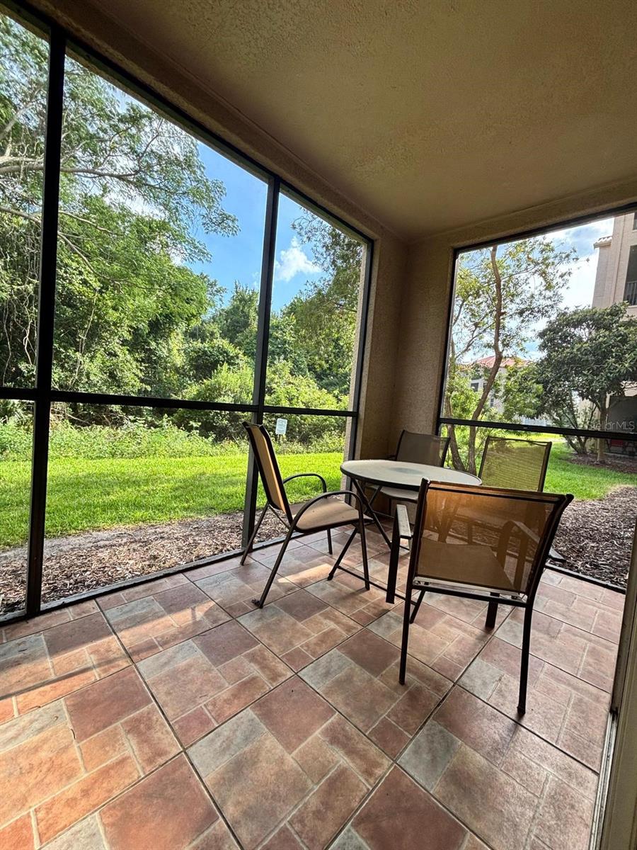 TUSCANA 2 CONDO - Residential