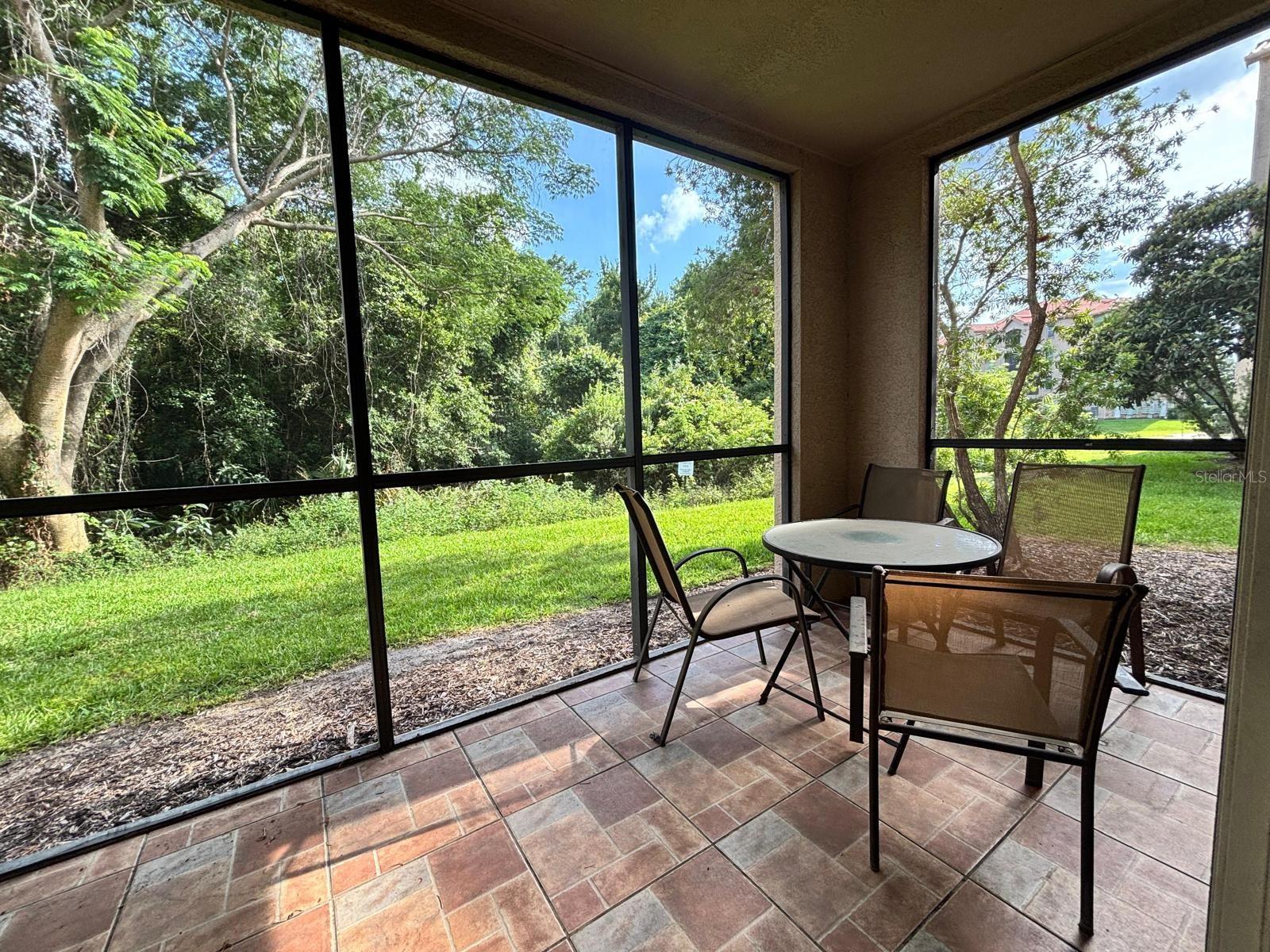 TUSCANA 2 CONDO - Residential