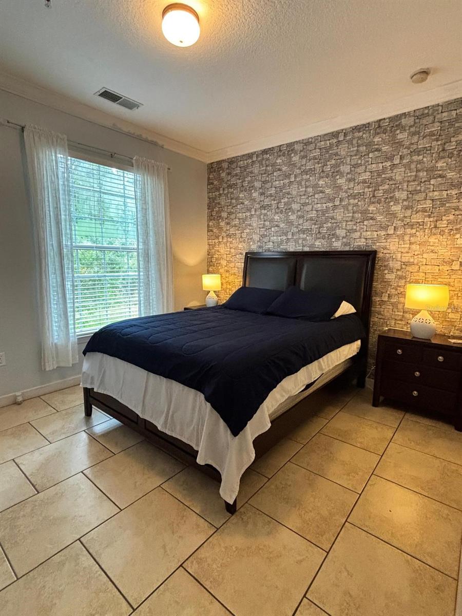 TUSCANA 2 CONDO - Residential