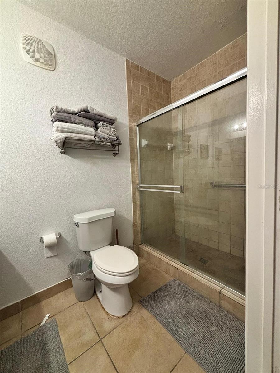 TUSCANA 2 CONDO - Residential