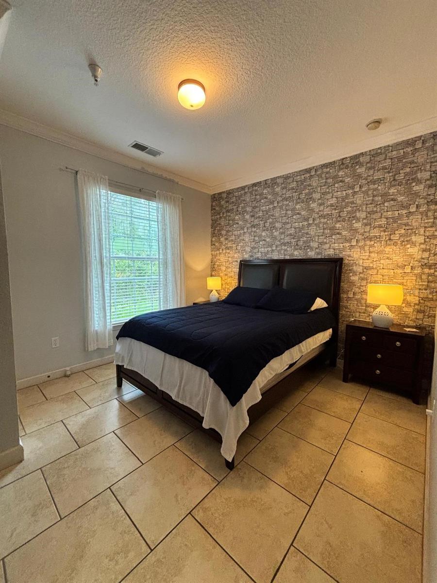 TUSCANA 2 CONDO - Residential