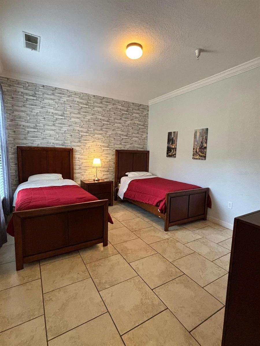 TUSCANA 2 CONDO - Residential