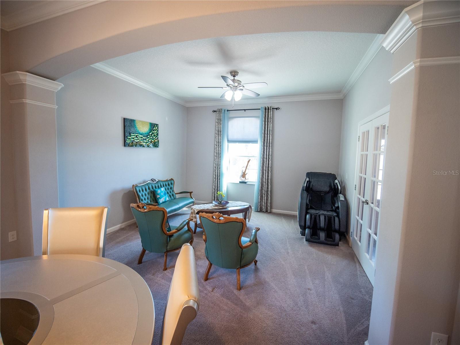 12831 COLONNADE CIRCLE