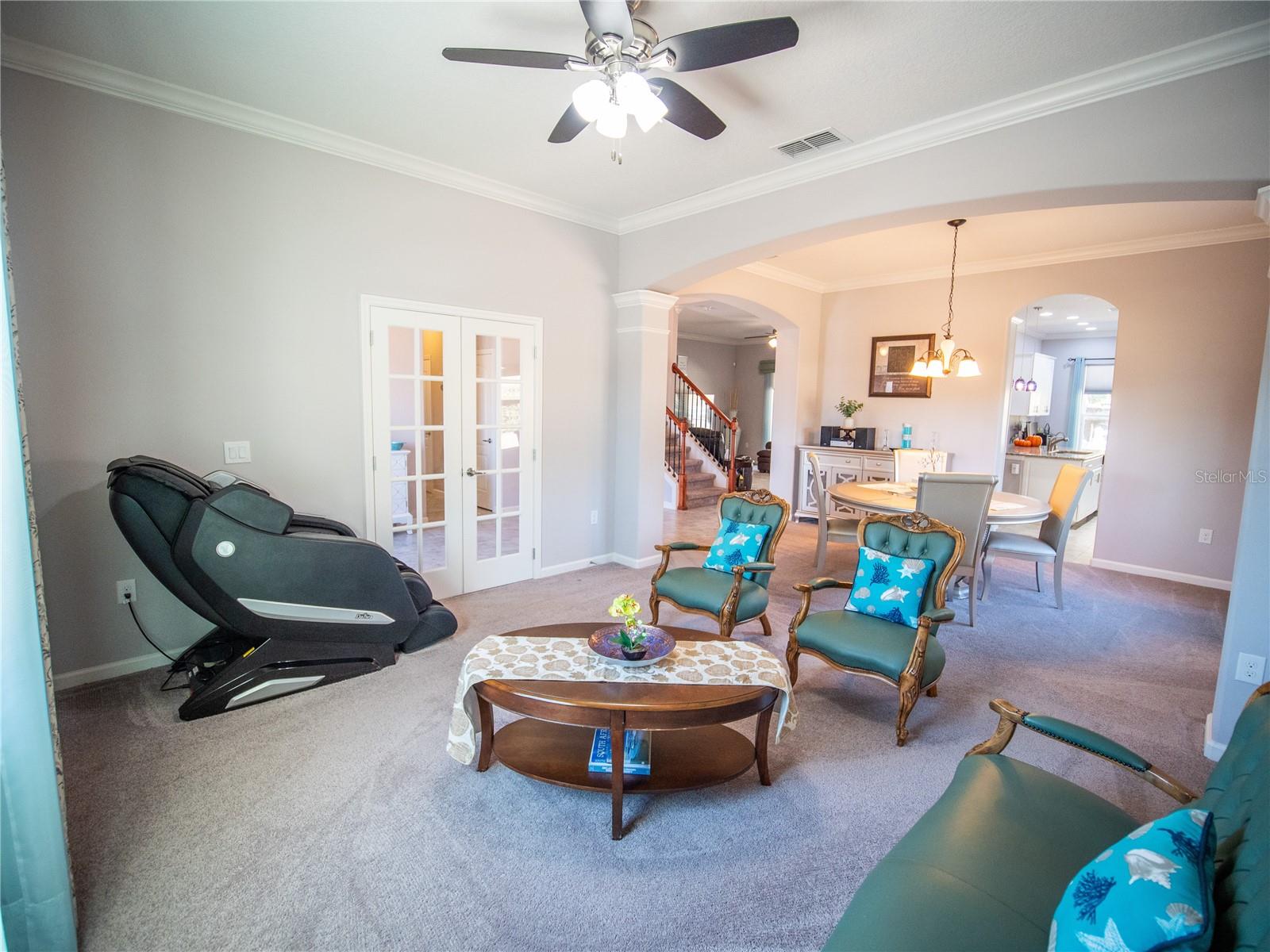 12831 COLONNADE CIRCLE