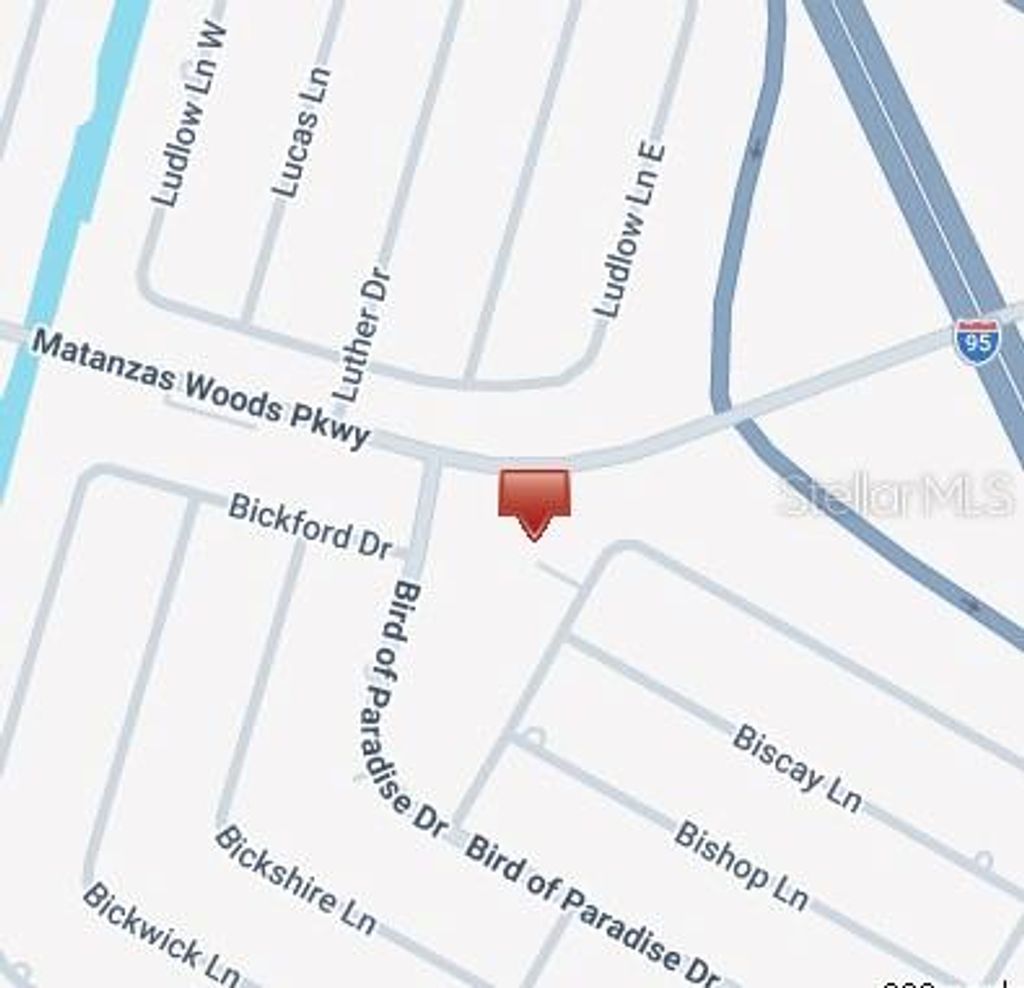 Photo of 4 Biscayne Place, Palm Coast, FL 32137 (MLS # TB8470357)