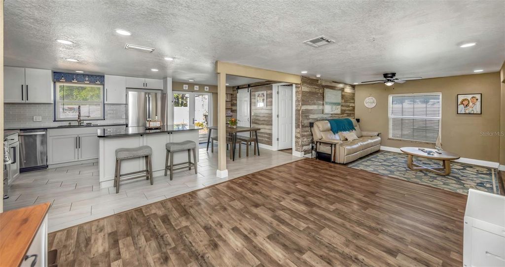 Photo of 1008 Greenleaf Way, Tarpon Springs, FL 34689 (MLS # TB8469715)