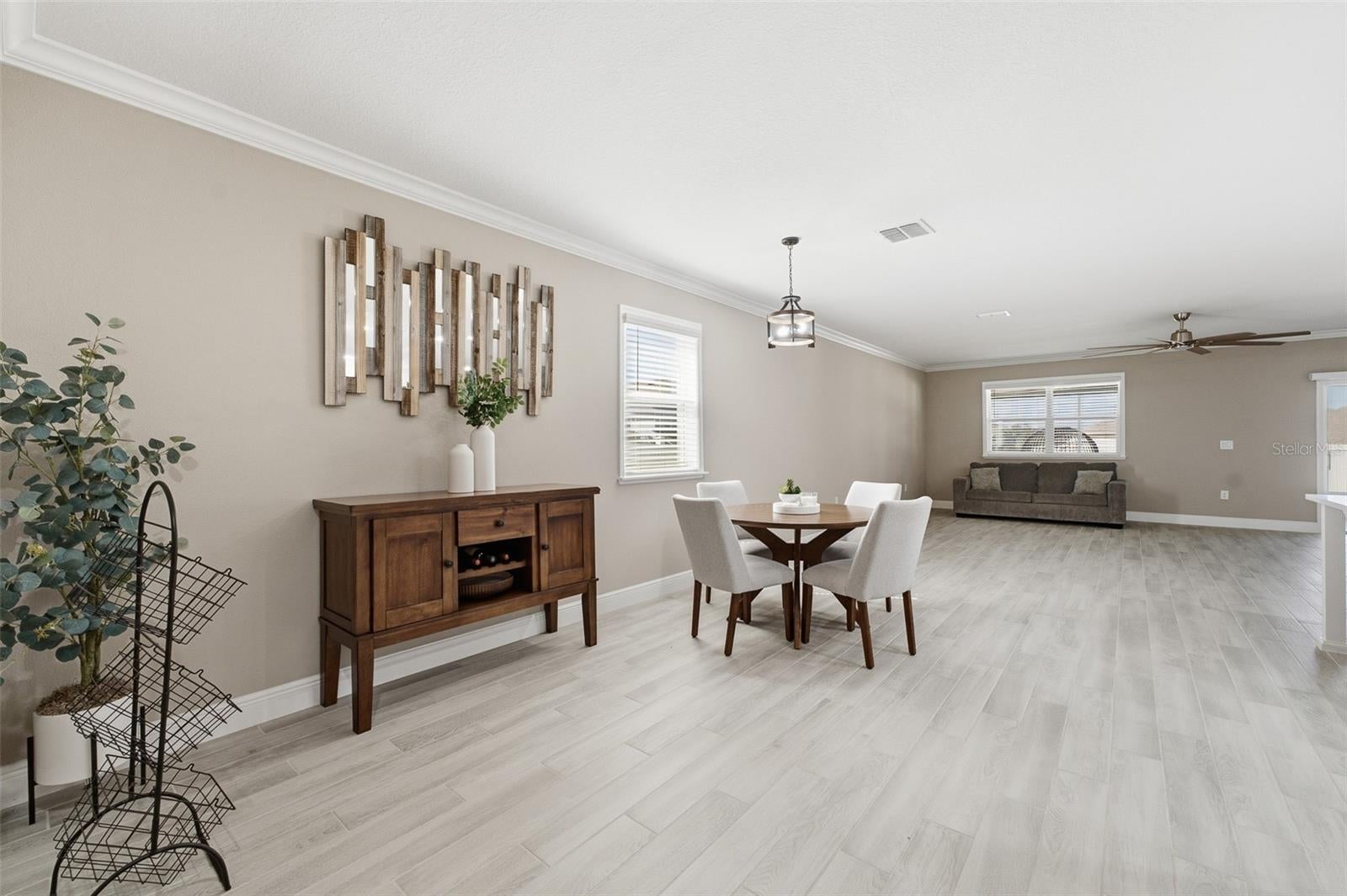 6601 TEMPO WAY