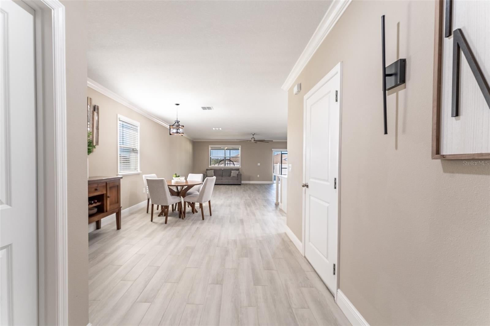 6601 TEMPO WAY