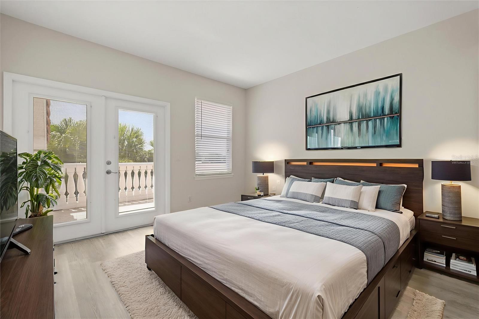 1705 SAINT TROPEZ COURT