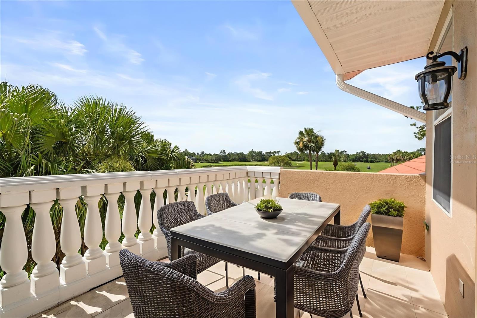 1705 SAINT TROPEZ COURT