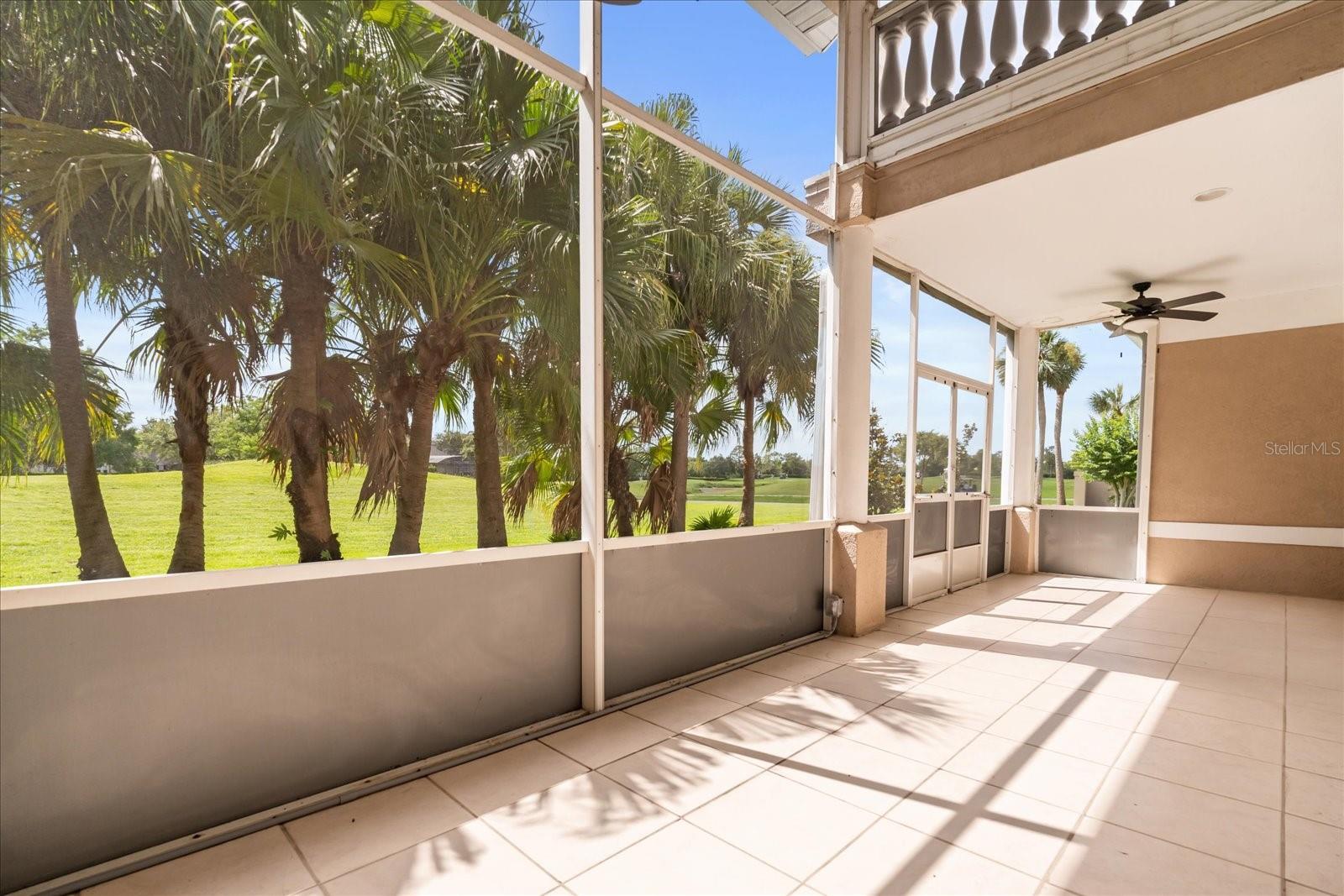 1705 SAINT TROPEZ COURT
