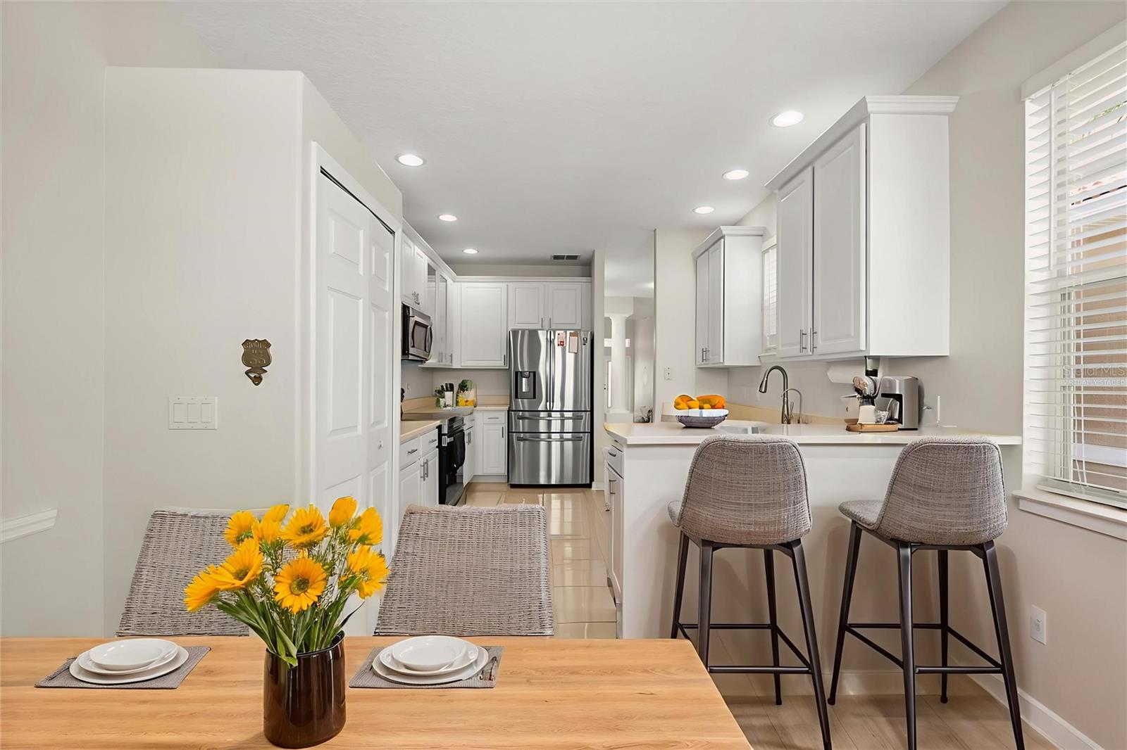 1705 SAINT TROPEZ COURT