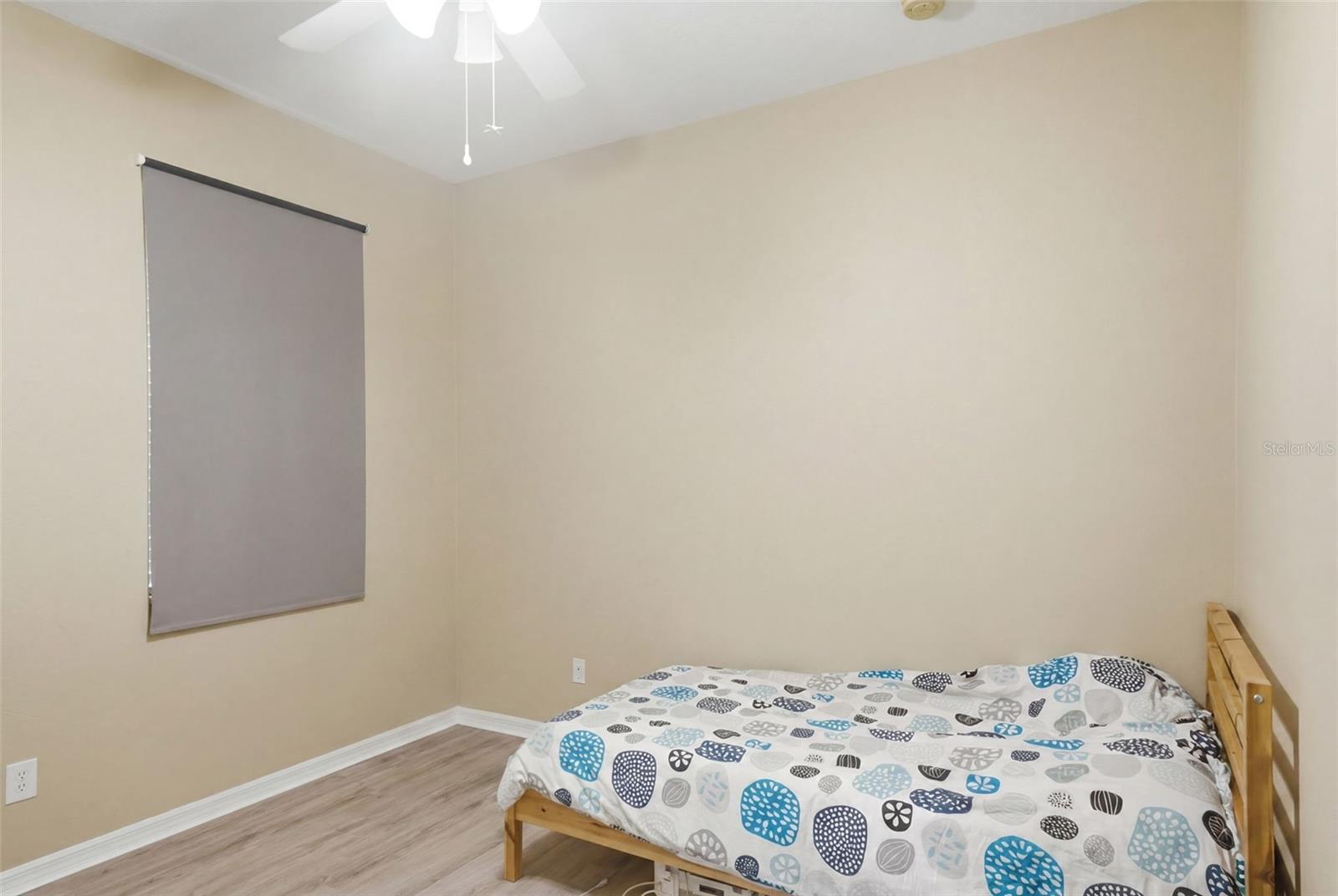 DEERFIELD PLACE A-G - Residential
