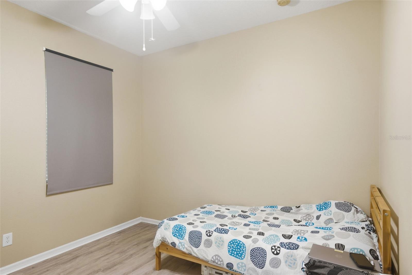DEERFIELD PLACE A-G - Residential