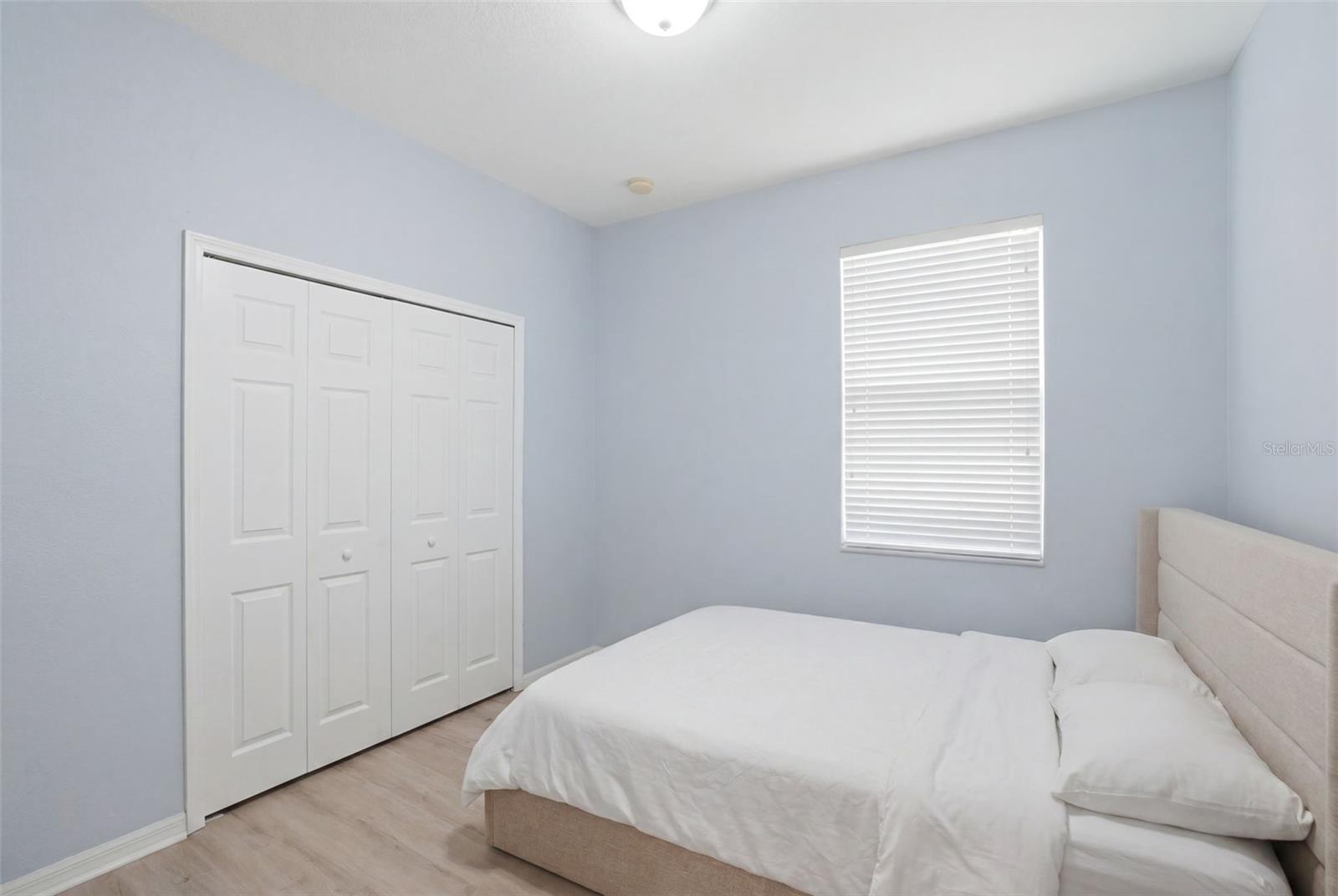 DEERFIELD PLACE A-G - Residential