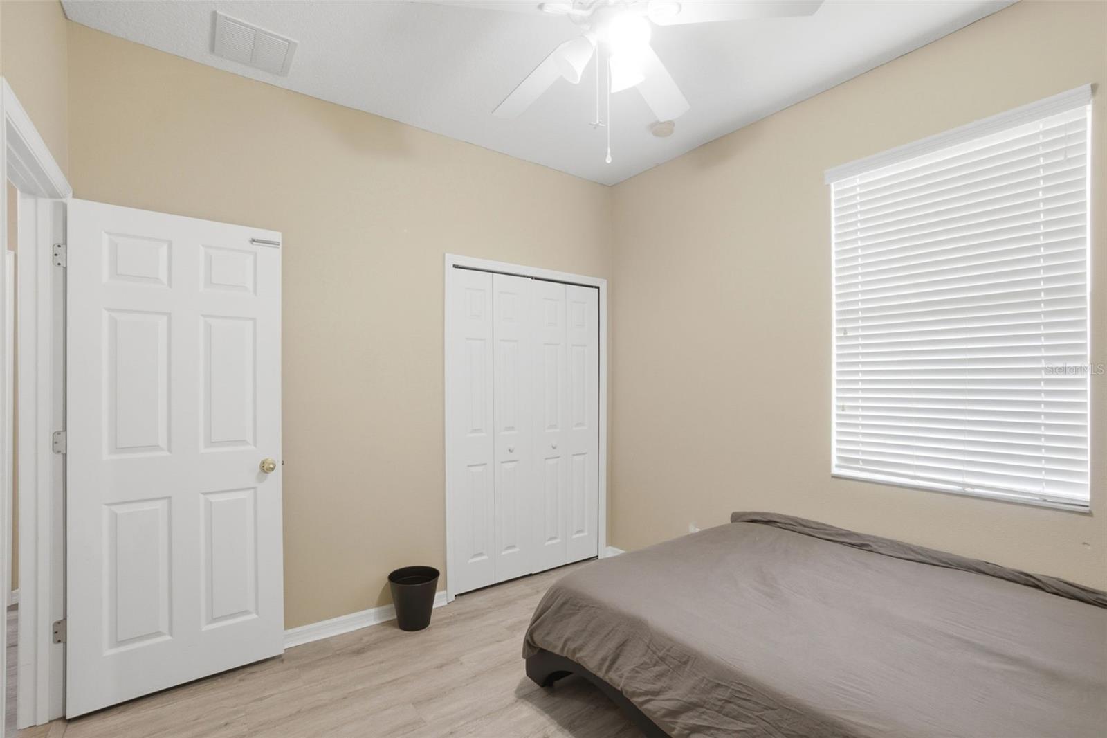 DEERFIELD PLACE A-G - Residential