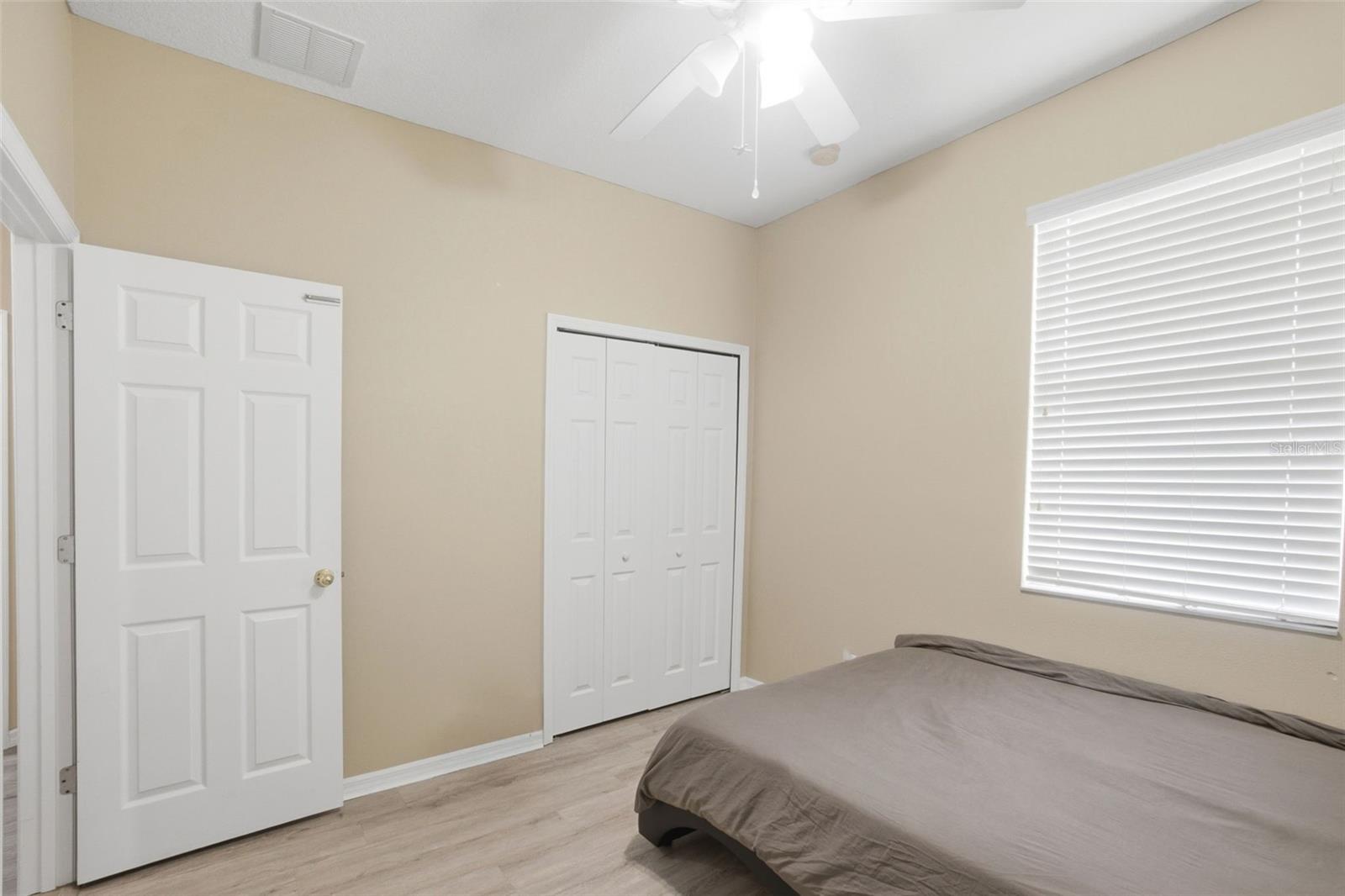 DEERFIELD PLACE A-G - Residential